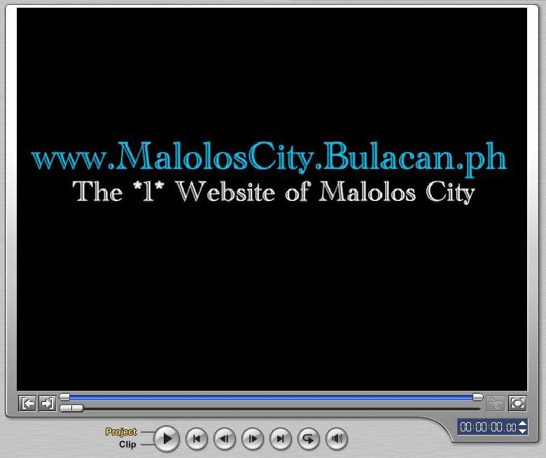 https://bulacan.ph/0001/malolos-city-bulacan-philippines.jpg